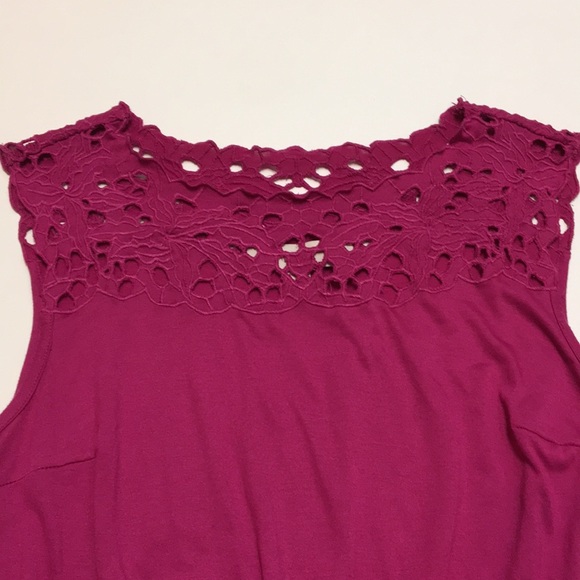 LOFT dress - Picture 4 of 7